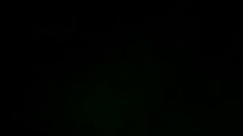 Me and training this thick eastside chi town thot