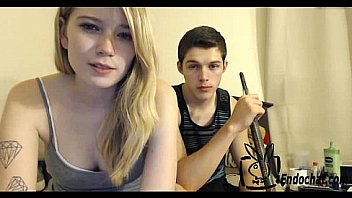 Fast ⁮sex ⁮dating ؜