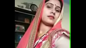Phone Sex Gandi Baatein Krte Hue Ek Dusre Se thumbnail