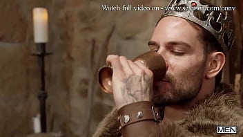 Norse Fuckers Men Sexmencom Conv thumbnail