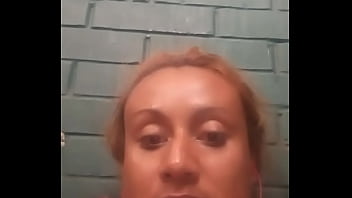 Vídeo De Verificación thumbnail