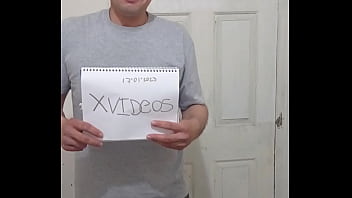 Tiene Que Ser Verificado thumbnail