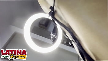 Celesta gomez big nipple colombian teen squirts on porn producers cock latina casting Celesta gomez big nipple colombian teen squirts on porn producers cock latina casting