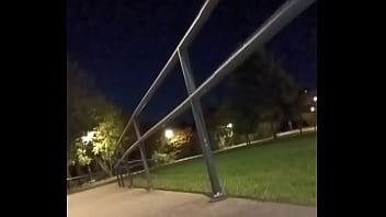 Donating more scary halloween scorpio season joke ideas for free and i think i feel red fluid leaking inside of my pants to check and see what's happening 3