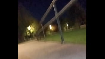 Donating more scary halloween scorpio season joke ideas for free and i think i feel red fluid leaking inside of my pants to check and see what's happening 3