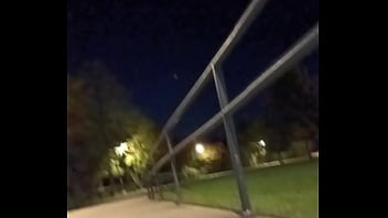 Donating more scary halloween scorpio season joke ideas for free and i think i feel red fluid leaking inside of my pants to check and see what's happening 3