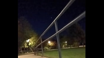 Donating more scary halloween scorpio season joke ideas for free and i think i feel red fluid leaking inside of my pants to check and see what's happening 3