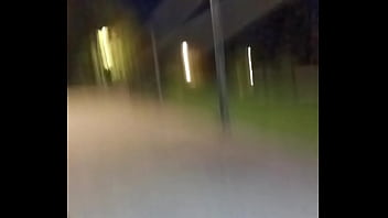 Donating more scary halloween scorpio season joke ideas for free and i think i feel red fluid leaking inside of my pants to check and see what's happening 3