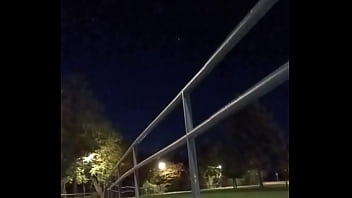 Donating more scary halloween scorpio season joke ideas for free and i think i feel red fluid leaking inside of my pants to check and see what's happening 3