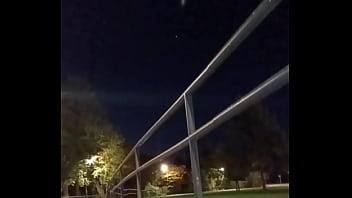 Donating more scary halloween scorpio season joke ideas for free and i think i feel red fluid leaking inside of my pants to check and see what's happening 3