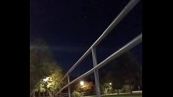 Donating more scary halloween scorpio season joke ideas for free and i think i feel red fluid leaking inside of my pants to check and see what's happening 3