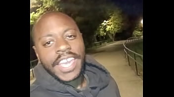 Donating more scary halloween scorpio season joke ideas for free and i think i feel red fluid leaking inside of my pants to check and see what's happening 3