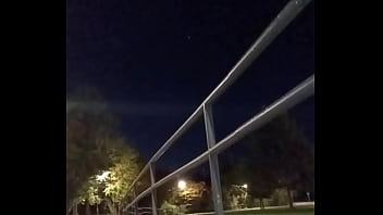 Donating more scary halloween scorpio season joke ideas for free and i think i feel red fluid leaking inside of my pants to check and see what's happening 3