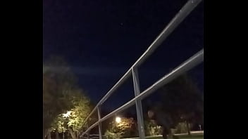 Donating more scary halloween scorpio season joke ideas for free and i think i feel red fluid leaking inside of my pants to check and see what's happening 3