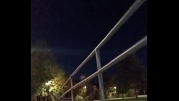 Donating More Scary Halloween Scorpio Season Joke Ideas For Free And I Think I Feel Red Fluid Leaking Inside Of My Pants To Check And See What's Happening 3 thumbnail