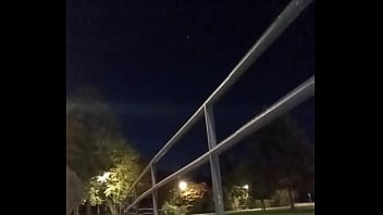 Donating more scary halloween scorpio season joke ideas for free and i think i feel red fluid leaking inside of my pants to check and see what's happening 3