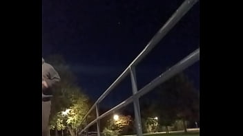 Donating more scary halloween scorpio season joke ideas for free and i think i feel red fluid leaking inside of my pants to check and see what's happening 3