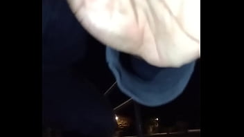 Donating more scary halloween scorpio season joke ideas for free and i think i feel red fluid leaking inside of my pants to check and see what's happening 3