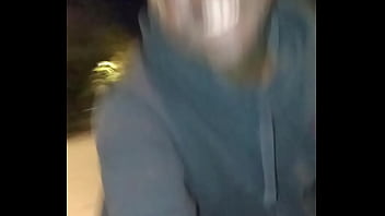 Donating more scary halloween scorpio season joke ideas for free and i think i feel red fluid leaking inside of my pants to check and see what's happening 3