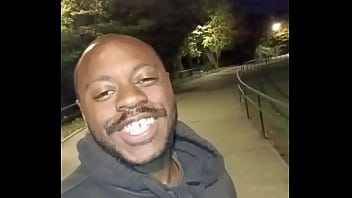 Donating more scary halloween scorpio season joke ideas for free and i think i feel red fluid leaking inside of my pants to check and see what's happening 3