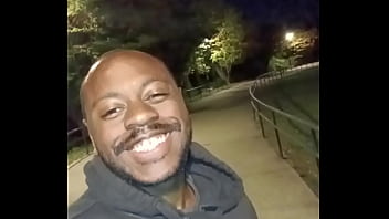 Donating more scary halloween scorpio season joke ideas for free and i think i feel red fluid leaking inside of my pants to check and see what's happening 3