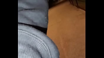 Donating more scary halloween scorpio season joke ideas for free and i think i feel red fluid leaking inside of my pants to check and see what's happening 3