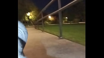 Donating more scary halloween scorpio season joke ideas for free and i think i feel red fluid leaking inside of my pants to check and see what's happening 3