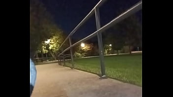 Donating more scary halloween scorpio season joke ideas for free and i think i feel red fluid leaking inside of my pants to check and see what's happening 3