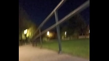 Donating More Scary Halloween Scorpio Season Joke Ideas For Free And I Think I Feel Red Fluid Leaking Inside Of My Pants To Check And See What's Happening 3 thumbnail