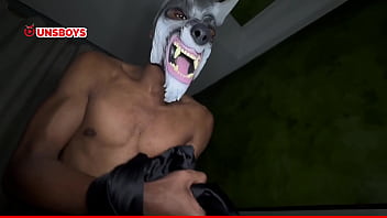 Lobo Mal Dotado Comeu O Cuzinho Do Cachorrão Passivo thumbnail