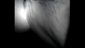 My Wife Loves Hard Id 20170107 025033 thumbnail