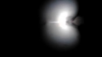 My Wife Loves Hard Id 20170107 025033 thumbnail