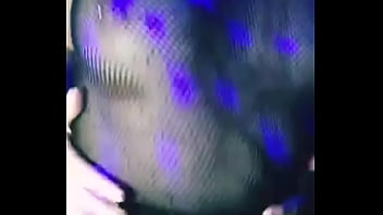 Encontra su contenido en sincompañ