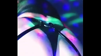 Encontra su contenido en sincompañ