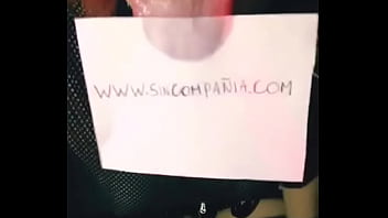 Encontra su contenido en sincompañ