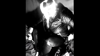 Un mio video mi presento