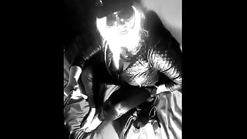 Un mio video mi presento