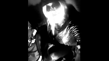 Un mio video mi presento