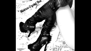 Un mio video mi presento