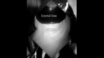 Un mio video mi presento