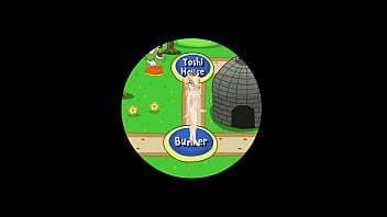 Gameplay mario is missing part 2