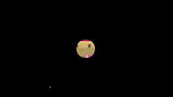 Gameplay mario is missing part 2