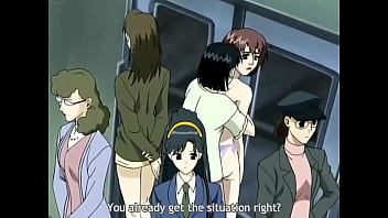 Lady rides train in search of women Lady rides train in search of women