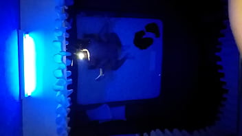 Disfrute Con Mi Esposita thumbnail