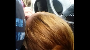 Badoo chick gives head on her lunch break Badoo chick gives head on her lunch break