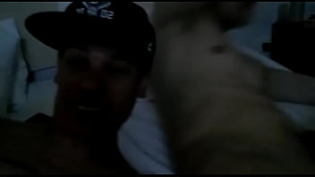 Fui Na Casa Do Primo E Mamei Ele thumbnail