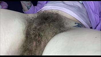 Pussy orgasmo Pussy orgasmo