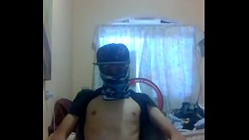 Algún Putito thumbnail