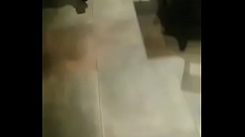 Saliendo Con Estefany Ramirez Diaz ; El Reto Que No Se Pudo Realizar Y Espero Les Guste A Todos Mis Fans Besos A Todos thumbnail