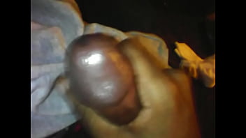 Vid 20160131 191923 thumbnail